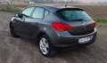 Opel Astra Astra IV 2010 5p 1.4 Cosmo 100cv Grau - thumbnail 22