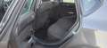 Opel Astra Astra IV 2010 5p 1.4 Cosmo 100cv Grau - thumbnail 20