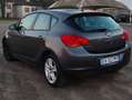 Opel Astra Astra IV 2010 5p 1.4 Cosmo 100cv Grau - thumbnail 7
