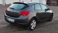 Opel Astra Astra IV 2010 5p 1.4 Cosmo 100cv Grau - thumbnail 4