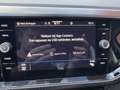 Volkswagen T-Cross T-Cross 1.0 TSI 95 Pk Life Business Grijs - thumbnail 14