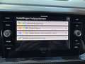 Volkswagen T-Cross T-Cross 1.0 TSI 95 Pk Life Business Grijs - thumbnail 12