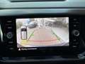 Volkswagen T-Cross T-Cross 1.0 TSI 95 Pk Life Business Grijs - thumbnail 11