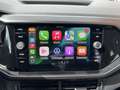 Volkswagen T-Cross T-Cross 1.0 TSI 95 Pk Life Business Grijs - thumbnail 9