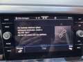 Volkswagen T-Cross T-Cross 1.0 TSI 95 Pk Life Business Grijs - thumbnail 13