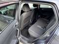 Volkswagen T-Cross T-Cross 1.0 TSI 95 Pk Life Business Grijs - thumbnail 5