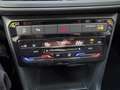 Volkswagen T-Cross T-Cross 1.0 TSI 95 Pk Life Business Grijs - thumbnail 10