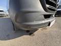 Mercedes-Benz Sprinter Furgón 315CDI Largo T.E. tT Wit - thumbnail 18