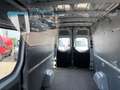 Mercedes-Benz Sprinter Furgón 315CDI Largo T.E. tT Wit - thumbnail 10