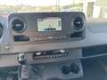 Mercedes-Benz Sprinter Furgón 315CDI Largo T.E. tT Wit - thumbnail 20