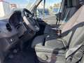Mercedes-Benz Sprinter Furgón 315CDI Largo T.E. tT Wit - thumbnail 11