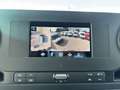 Mercedes-Benz Sprinter Furgón 315CDI Largo T.E. tT Wit - thumbnail 8