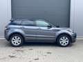 Land Rover Range Rover Evoque automaat/camera/leder/panoramisch dak siva - thumbnail 4