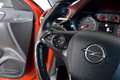 Opel Corsa F Edition *POWER-ORANGE*H&R*NAVI*PDC*SHZ*APPLE* Orange - thumbnail 26