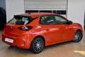 Opel Corsa F Edition *POWER-ORANGE*H&R*NAVI*PDC*SHZ*APPLE* Orange - thumbnail 2