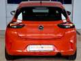 Opel Corsa F Edition *POWER-ORANGE*H&R*NAVI*PDC*SHZ*APPLE* Orange - thumbnail 9