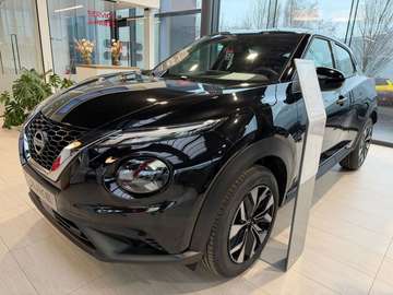 1,0L DIG-T 114 MT MY25 ACENTA