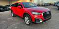 Audi Q2 35 TFSI sport Rot - thumbnail 3