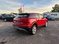 Audi Q2 35 TFSI sport Rot - thumbnail 4
