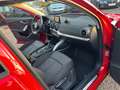 Audi Q2 35 TFSI sport Rot - thumbnail 9