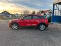 Audi Q2 35 TFSI sport Rot - thumbnail 7