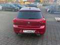 SEAT Ibiza 1.0 TSI FR-LINE +LED +RKAM +ACC +BEATS +LM +NAVI Rot - thumbnail 16