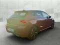 SEAT Ibiza 1.0 TSI FR-LINE +LED +RKAM +ACC +BEATS +LM +NAVI Rot - thumbnail 4