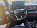 SEAT Ibiza 1.0 TSI FR-LINE +LED +RKAM +ACC +BEATS +LM +NAVI Rot - thumbnail 11