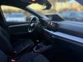 SEAT Ibiza 1.0 TSI FR-LINE +LED +RKAM +ACC +BEATS +LM +NAVI Rot - thumbnail 8