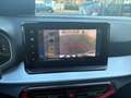 SEAT Ibiza 1.0 TSI FR-LINE +LED +RKAM +ACC +BEATS +LM +NAVI Rot - thumbnail 13