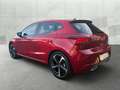SEAT Ibiza 1.0 TSI FR-LINE +LED +RKAM +ACC +BEATS +LM +NAVI Rot - thumbnail 5