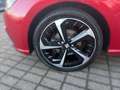 SEAT Ibiza 1.0 TSI FR-LINE +LED +RKAM +ACC +BEATS +LM +NAVI Rot - thumbnail 7