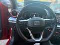 SEAT Ibiza 1.0 TSI FR-LINE +LED +RKAM +ACC +BEATS +LM +NAVI Rot - thumbnail 9