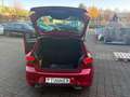 SEAT Ibiza 1.0 TSI FR-LINE +LED +RKAM +ACC +BEATS +LM +NAVI Rot - thumbnail 15