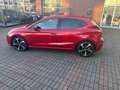 SEAT Ibiza 1.0 TSI FR-LINE +LED +RKAM +ACC +BEATS +LM +NAVI Rot - thumbnail 17