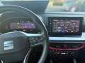 SEAT Ibiza 1.0 TSI FR-LINE +LED +RKAM +ACC +BEATS +LM +NAVI Rot - thumbnail 12