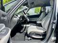 Honda Jazz 1.5 i-MMD Hybrid e-CVT Executive Szürke - thumbnail 11