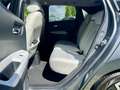 Honda Jazz 1.5 i-MMD Hybrid e-CVT Executive Szürke - thumbnail 13