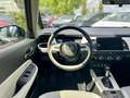 Honda Jazz 1.5 i-MMD Hybrid e-CVT Executive Szürke - thumbnail 10