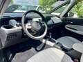 Honda Jazz 1.5 i-MMD Hybrid e-CVT Executive siva - thumbnail 12
