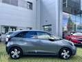 Honda Jazz 1.5 i-MMD Hybrid e-CVT Executive Сірий - thumbnail 7
