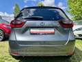 Honda Jazz 1.5 i-MMD Hybrid e-CVT Executive Szürke - thumbnail 9