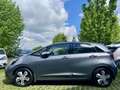 Honda Jazz 1.5 i-MMD Hybrid e-CVT Executive Szary - thumbnail 5