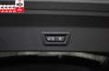 BMW X3 xDrive30e 3x M SPORT*LIVE-COCKP-PLUS*PANO*HUD Grau - thumbnail 28