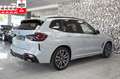 BMW X3 xDrive30e 3x M SPORT*LIVE-COCKP-PLUS*PANO*HUD Gris - thumbnail 5