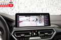 BMW X3 xDrive30e 3x M SPORT*LIVE-COCKP-PLUS*PANO*HUD Gris - thumbnail 20
