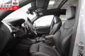 BMW X3 xDrive30e 3x M SPORT*LIVE-COCKP-PLUS*PANO*HUD Gris - thumbnail 12