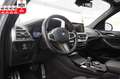BMW X3 xDrive30e 3x M SPORT*LIVE-COCKP-PLUS*PANO*HUD Gris - thumbnail 14