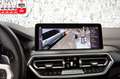 BMW X3 xDrive30e 3x M SPORT*LIVE-COCKP-PLUS*PANO*HUD Grau - thumbnail 22