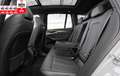 BMW X3 xDrive30e 3x M SPORT*LIVE-COCKP-PLUS*PANO*HUD Gris - thumbnail 13